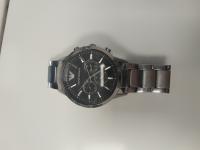 CS2097/2026 WATCH EMPORIO ARMANI